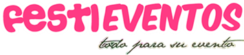 Festieventos