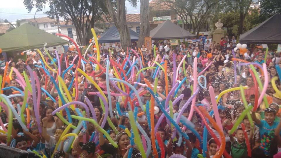 Minitecas