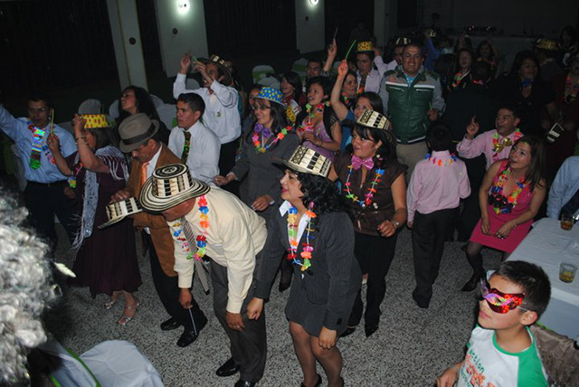 Viejoteca